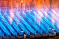 Garnlydan gas fired boilers