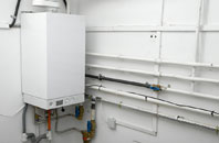 Garnlydan boiler installers